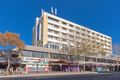 Property photo of 414/287 Military Road Cremorne NSW 2090