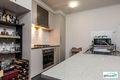 Property photo of 4 Pajong Street Ngunnawal ACT 2913