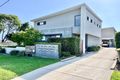 Property photo of 3/9 Milgate Street Wallsend NSW 2287