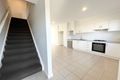 Property photo of 3/9 Milgate Street Wallsend NSW 2287