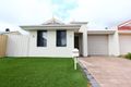 Property photo of 55 Canna Drive Canning Vale WA 6155