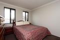 Property photo of 55 Canna Drive Canning Vale WA 6155