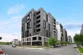 Property photo of 814/2A Lord Sheffield Circuit Penrith NSW 2750