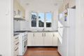 Property photo of 8 Federal Avenue Ashfield NSW 2131