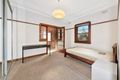 Property photo of 8 Federal Avenue Ashfield NSW 2131