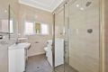 Property photo of 8 Federal Avenue Ashfield NSW 2131