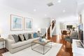 Property photo of 4/17 Derby Street Epping NSW 2121