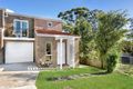 Property photo of 4/17 Derby Street Epping NSW 2121