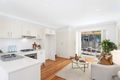 Property photo of 4/17 Derby Street Epping NSW 2121