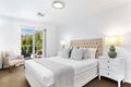 Property photo of 4/17 Derby Street Epping NSW 2121