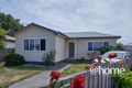 Property photo of 85 Clark Street Mowbray TAS 7248