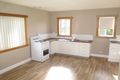 Property photo of 85 Clark Street Mowbray TAS 7248