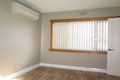 Property photo of 85 Clark Street Mowbray TAS 7248