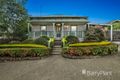 Property photo of 28 Smith Street Healesville VIC 3777