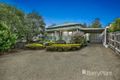 Property photo of 28 Smith Street Healesville VIC 3777