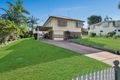 Property photo of 33 Stannard Road Manly West QLD 4179