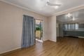 Property photo of 33 Stannard Road Manly West QLD 4179