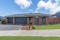 Property photo of 3 Learmonth Close Dennington VIC 3280