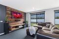 Property photo of 3 Learmonth Close Dennington VIC 3280