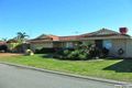 Property photo of 21 Gaby Way Marangaroo WA 6064
