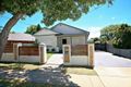 Property photo of 140 Queen Street Concord West NSW 2138