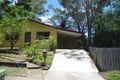Property photo of 87 Anne Street Southport QLD 4215