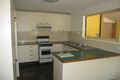 Property photo of 87 Anne Street Southport QLD 4215