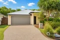 Property photo of 19 Ruby Crescent Meridan Plains QLD 4551