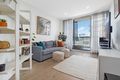 Property photo of 508/220 Bay Road Sandringham VIC 3191