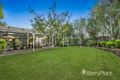 Property photo of 28 Smith Street Healesville VIC 3777