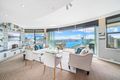 Property photo of 13/75-79 Darling Point Road Darling Point NSW 2027