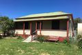 Property photo of 44 Smith Street Harden NSW 2587