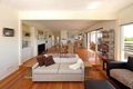 Property photo of 38 Ozone Avenue Sorrento VIC 3943