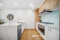 Property photo of 32 Mitchell Street Doncaster East VIC 3109