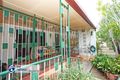 Property photo of 13 Verrell Street Riverview QLD 4303