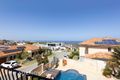 Property photo of 3 Paros Cove Mindarie WA 6030
