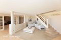 Property photo of 3 Paros Cove Mindarie WA 6030