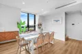 Property photo of 814/2A Lord Sheffield Circuit Penrith NSW 2750