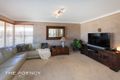 Property photo of 3 Paros Cove Mindarie WA 6030