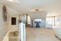 Property photo of 3 Paros Cove Mindarie WA 6030