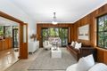 Property photo of 39 Dorset Street Epping NSW 2121