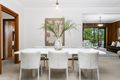 Property photo of 39 Dorset Street Epping NSW 2121