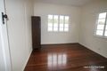 Property photo of 7 Servius Avenue Seven Hills QLD 4170