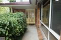 Property photo of 31 Avondale Drive Orange NSW 2800