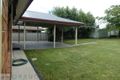 Property photo of 31 Avondale Drive Orange NSW 2800