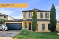 Property photo of 3B Nader Place Horningsea Park NSW 2171