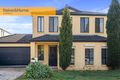 Property photo of 3B Nader Place Horningsea Park NSW 2171