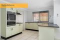 Property photo of 3B Nader Place Horningsea Park NSW 2171