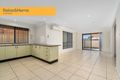 Property photo of 3B Nader Place Horningsea Park NSW 2171