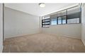 Property photo of 305/140 Maroubra Road Maroubra NSW 2035